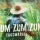 Caosmaria transcende gêneros ao fundir hardcore, Congada, Jongo e Maracatu em novo EP "Zum Zum Zum"